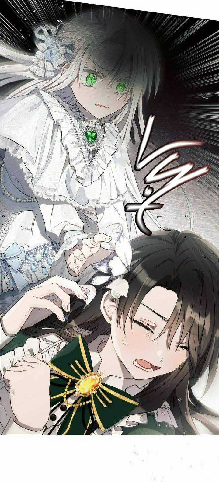 Ashtarte Chapter 2 trang 14