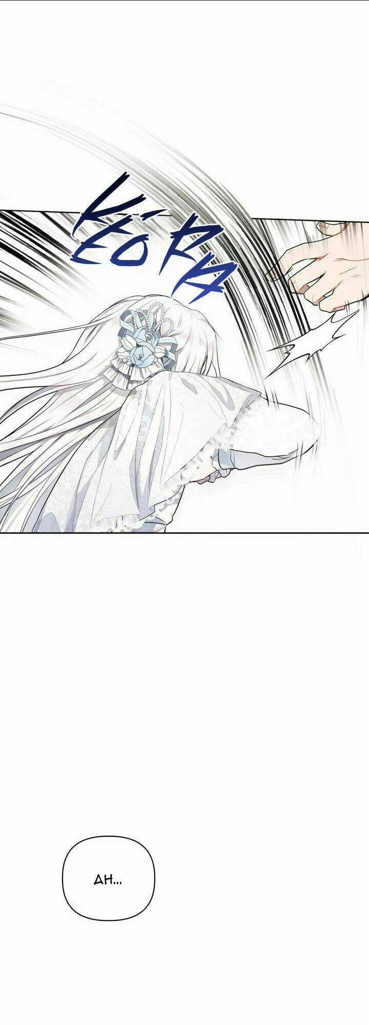 Ashtarte Chapter 2 trang 17