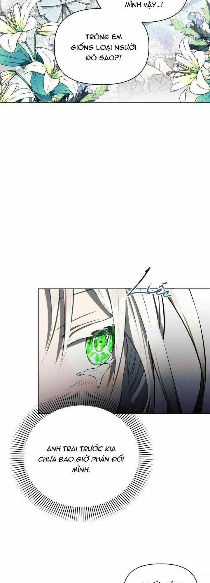 Ashtarte Chapter 2 trang 20