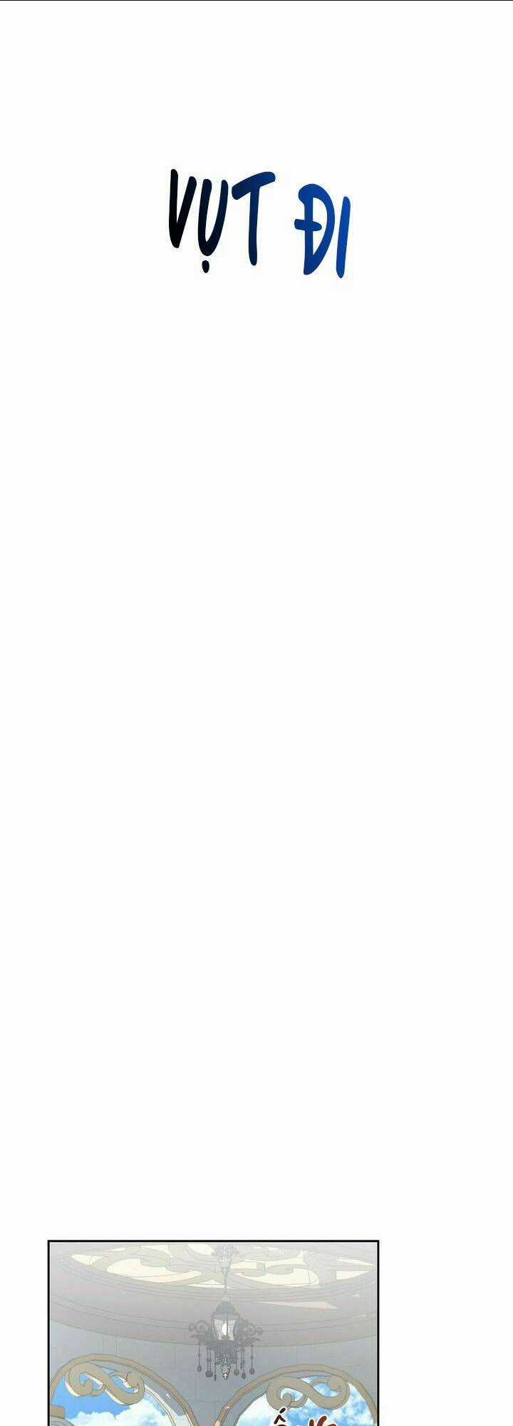 Ashtarte Chapter 2 trang 24