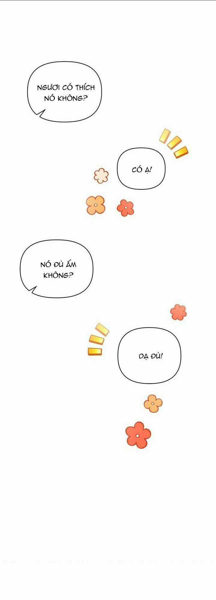 Ashtarte Chapter 2 trang 27