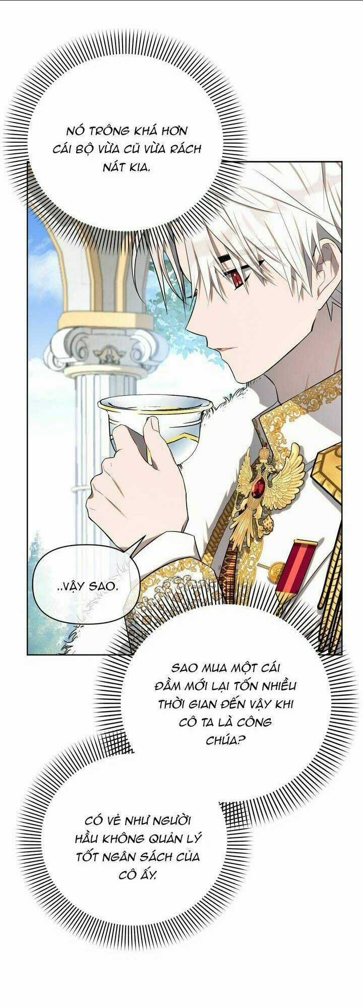 Ashtarte Chapter 2 trang 28