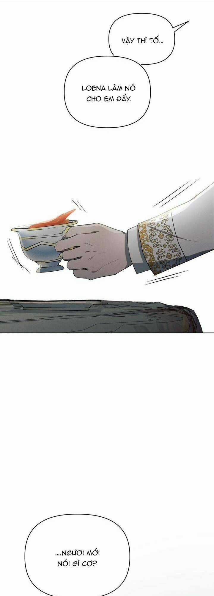 Ashtarte Chapter 2 trang 29