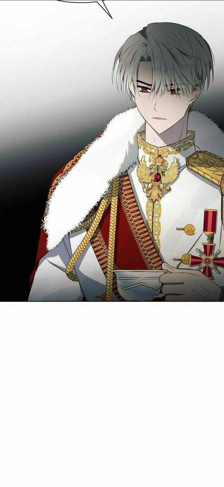 Ashtarte Chapter 2 trang 30