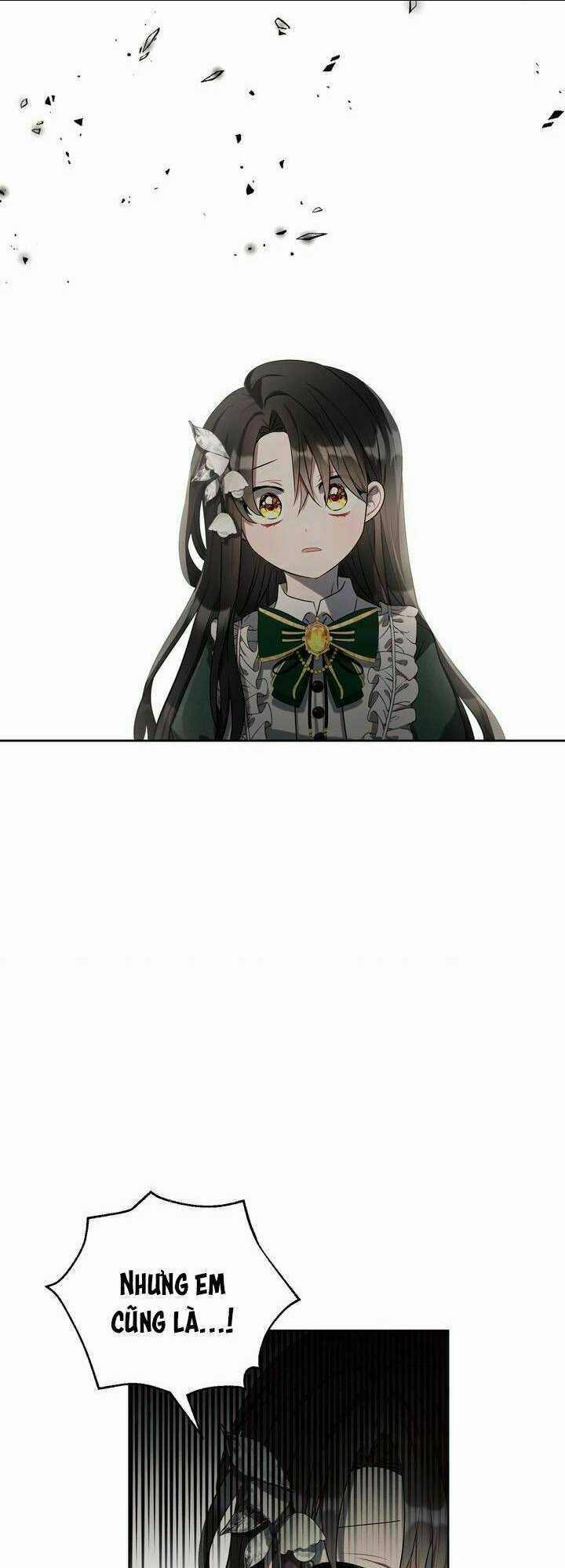 Ashtarte Chapter 2 trang 34