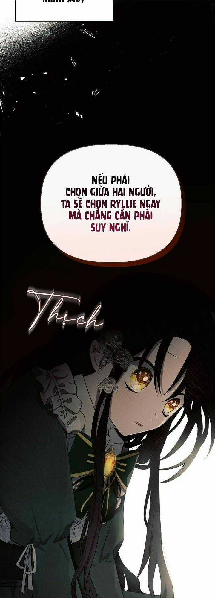 Ashtarte Chapter 2 trang 36