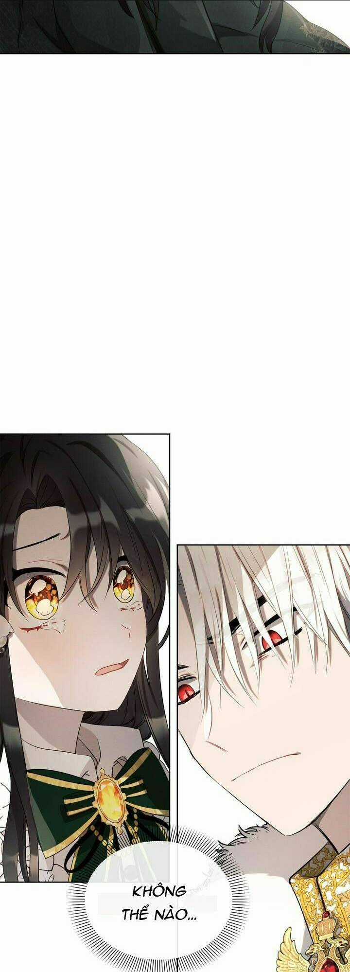 Ashtarte Chapter 2 trang 37