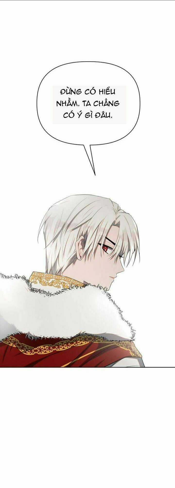 Ashtarte Chapter 2 trang 40