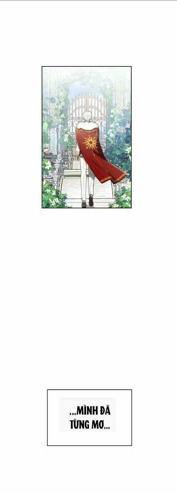 Ashtarte Chapter 2 trang 41