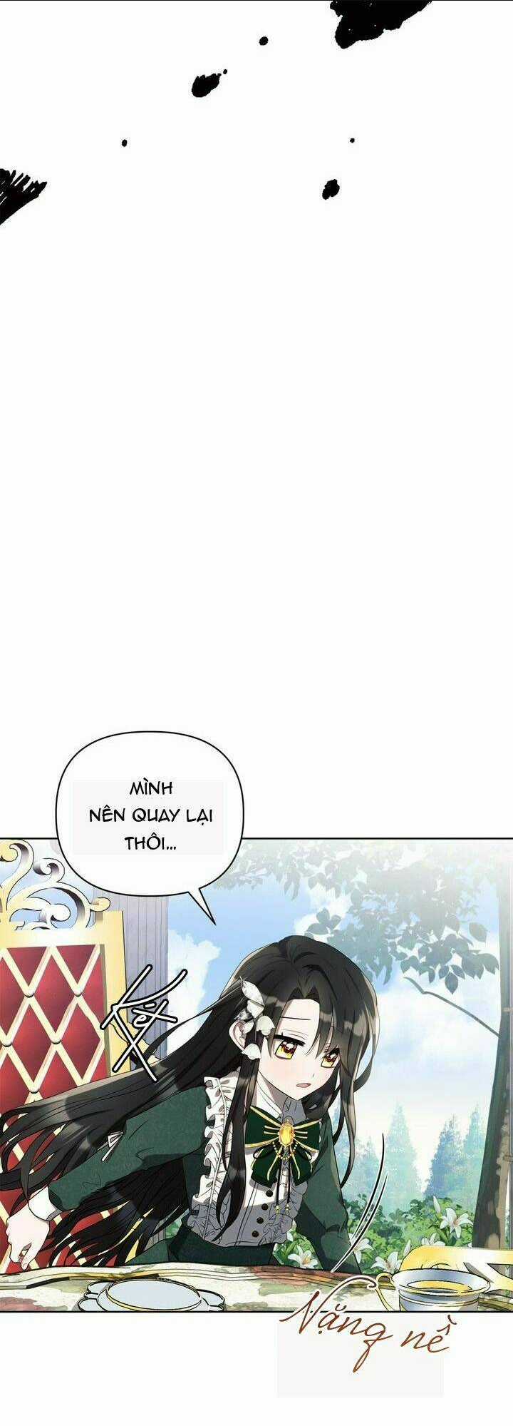 Ashtarte Chapter 2 trang 45