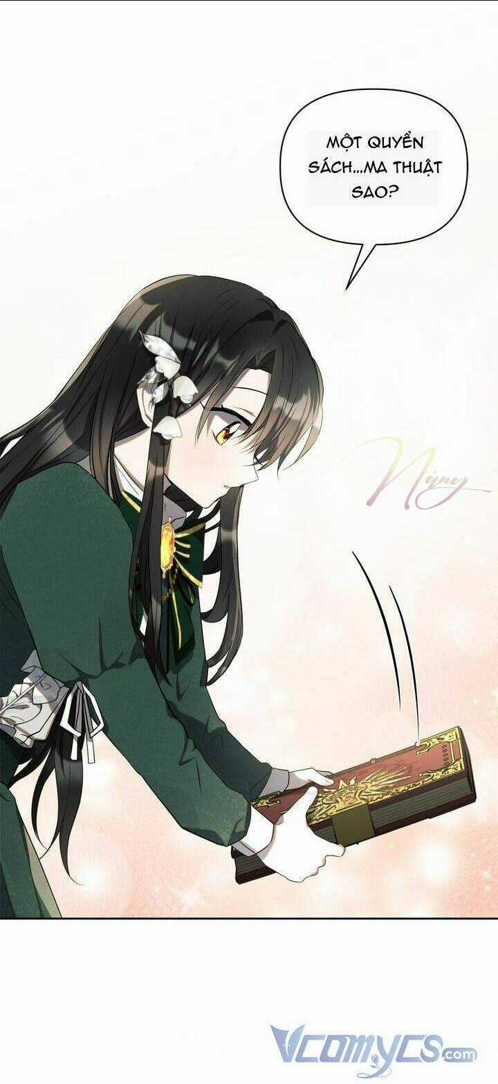 Ashtarte Chapter 2 trang 47