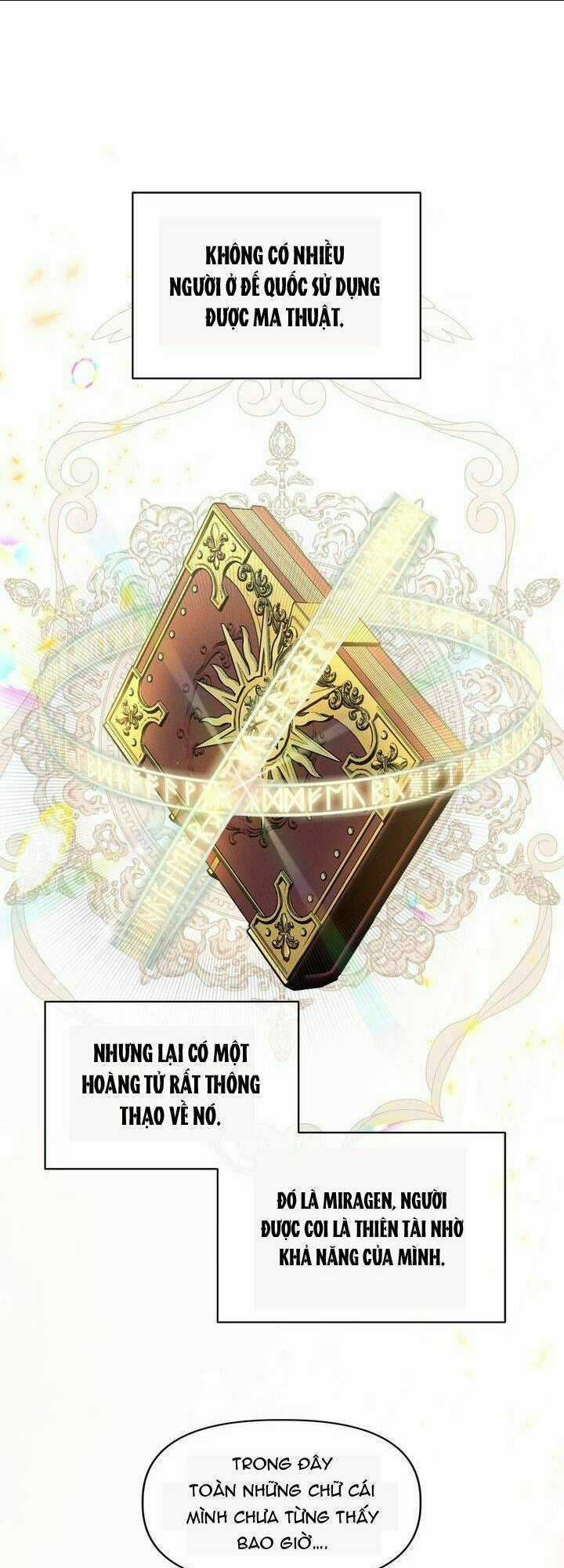 Ashtarte Chapter 2 trang 48