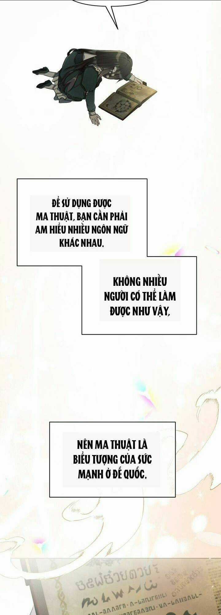 Ashtarte Chapter 2 trang 49