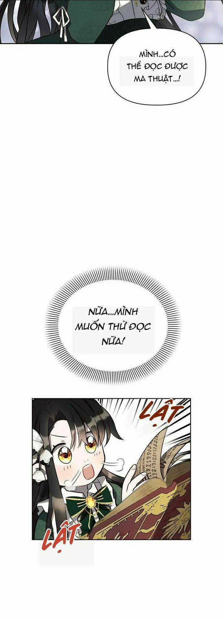 Ashtarte Chapter 2 trang 52