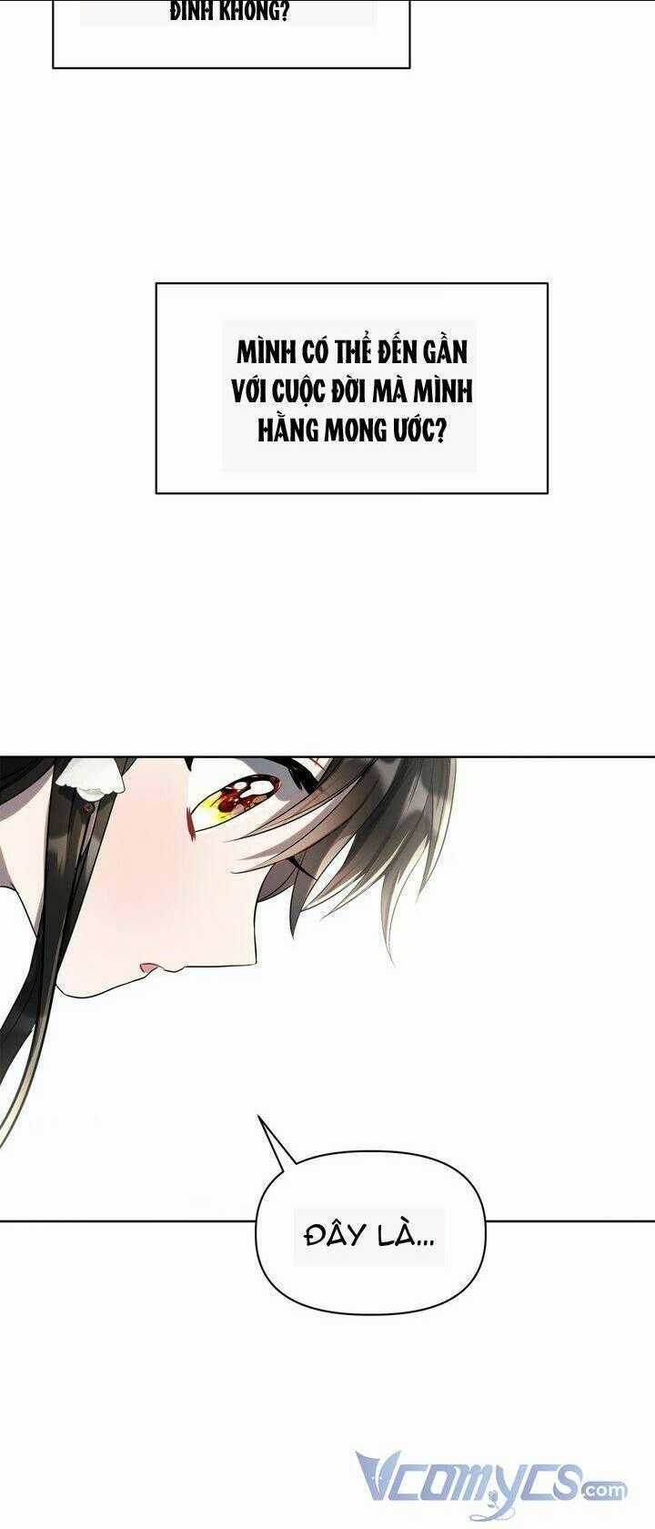 Ashtarte Chapter 2 trang 55