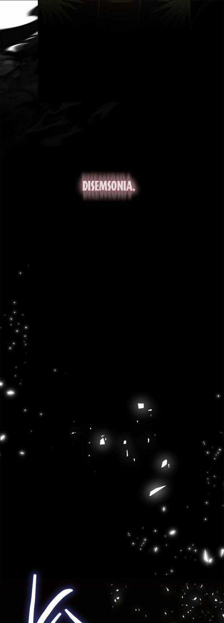 Ashtarte Chapter 2 trang 57