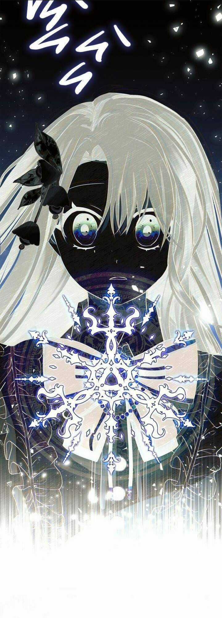 Ashtarte Chapter 2 trang 58