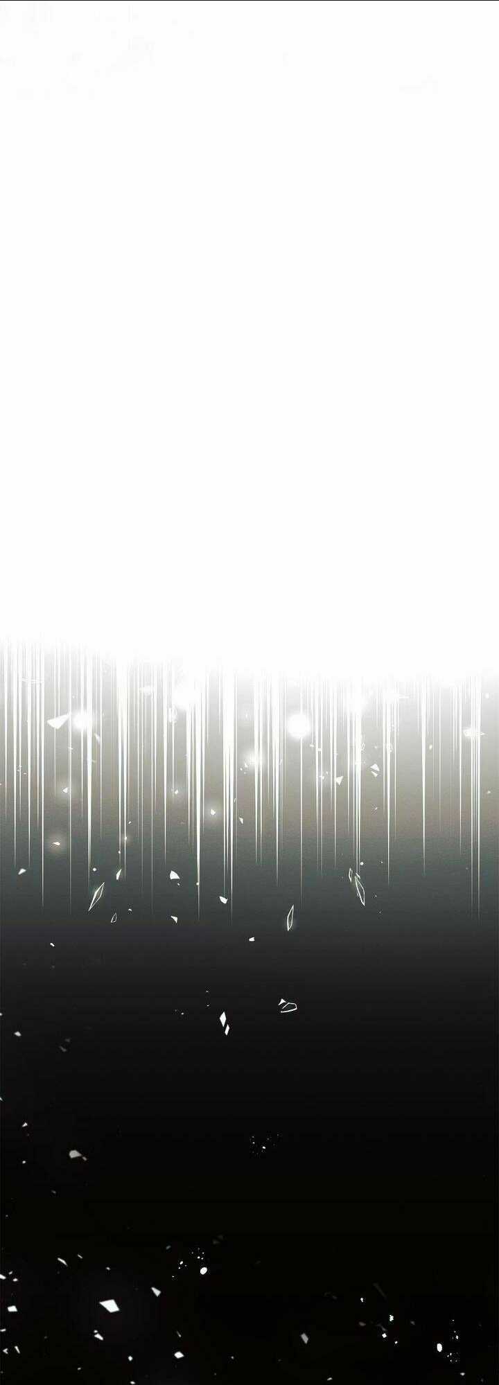 Ashtarte Chapter 2 trang 59