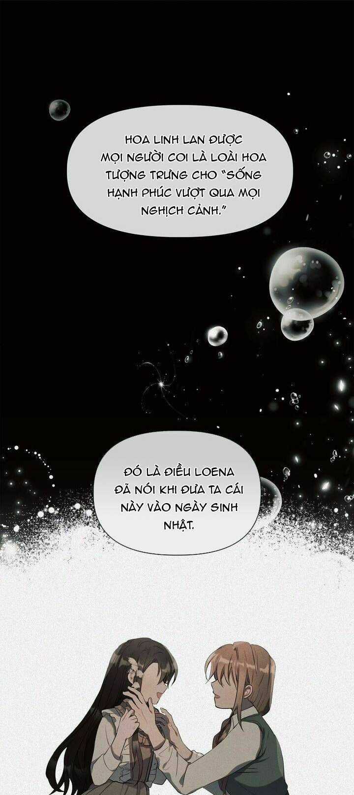 Ashtarte Chapter 2 trang 6