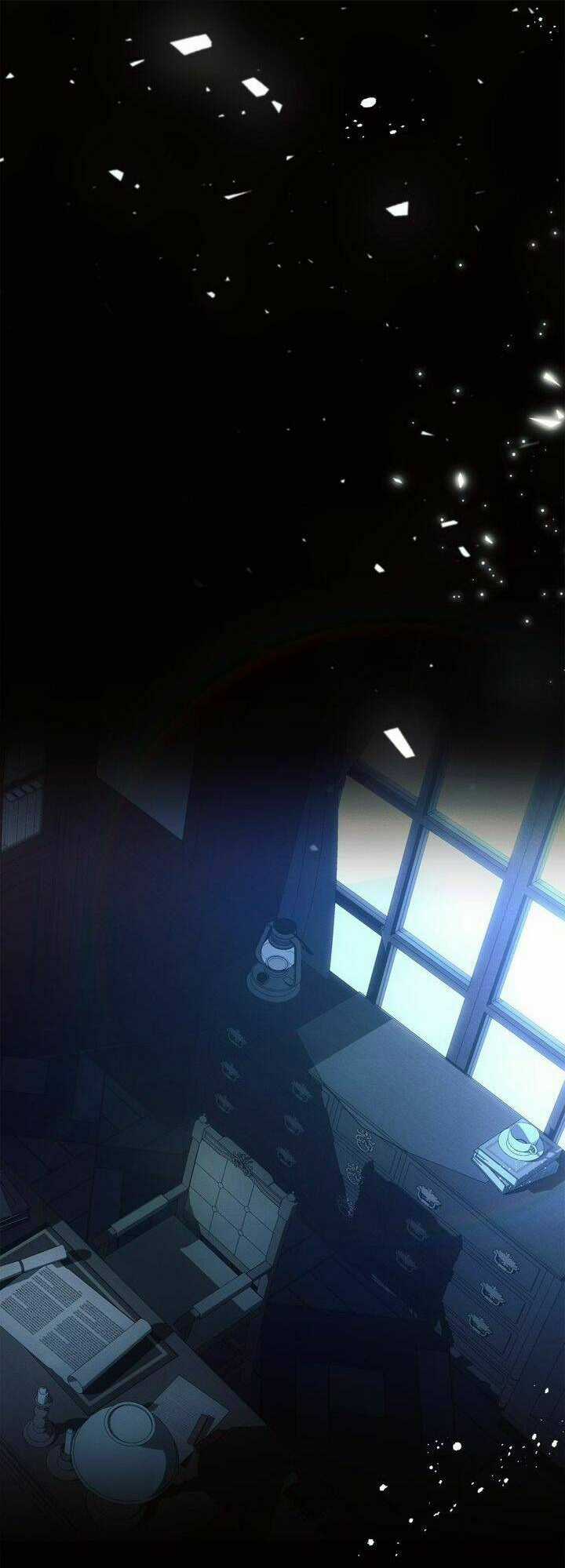 Ashtarte Chapter 2 trang 60