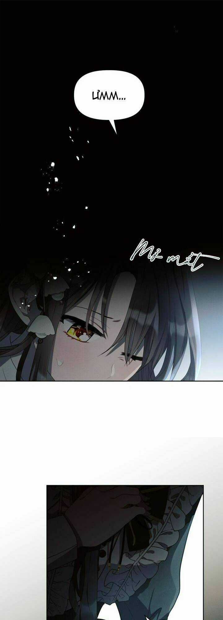 Ashtarte Chapter 2 trang 61