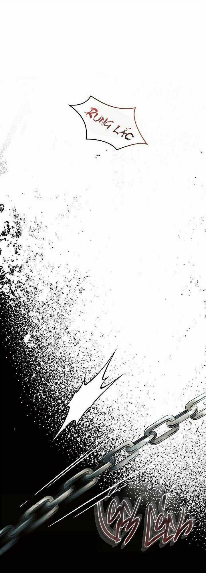 Ashtarte Chapter 2 trang 64