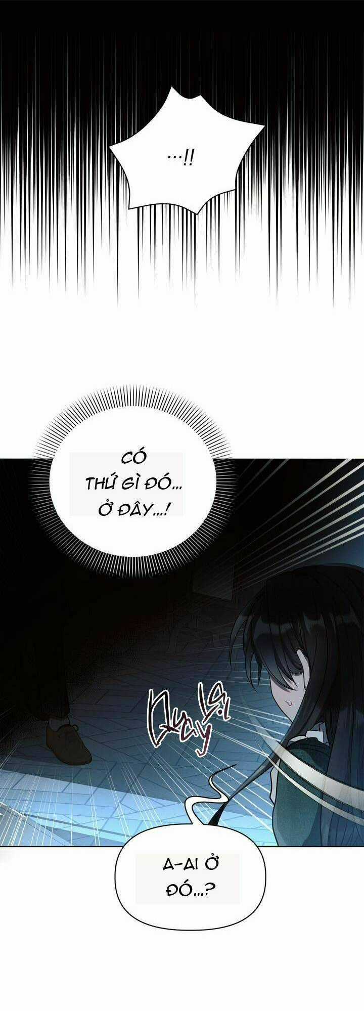 Ashtarte Chapter 2 trang 65