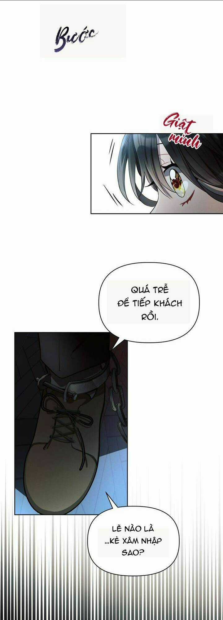 Ashtarte Chapter 2 trang 66