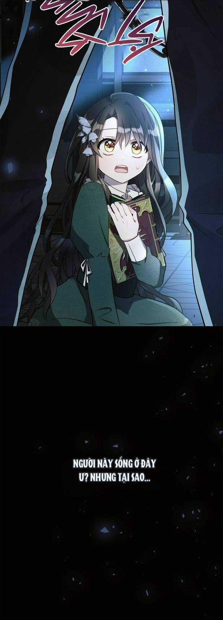 Ashtarte Chapter 2 trang 68