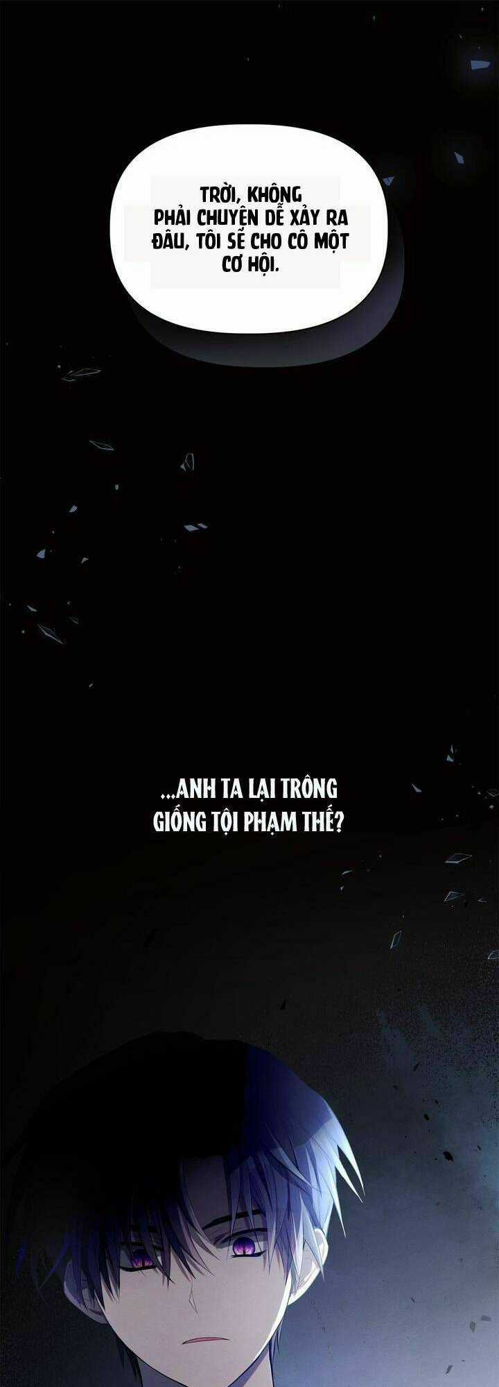 Ashtarte Chapter 2 trang 69