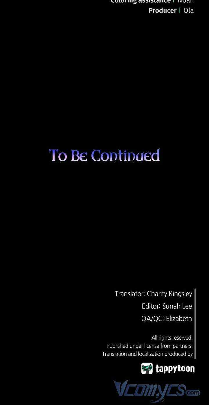 Ashtarte Chapter 2 trang 71