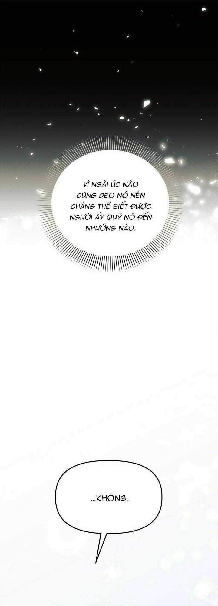 Ashtarte Chapter 2 trang 9