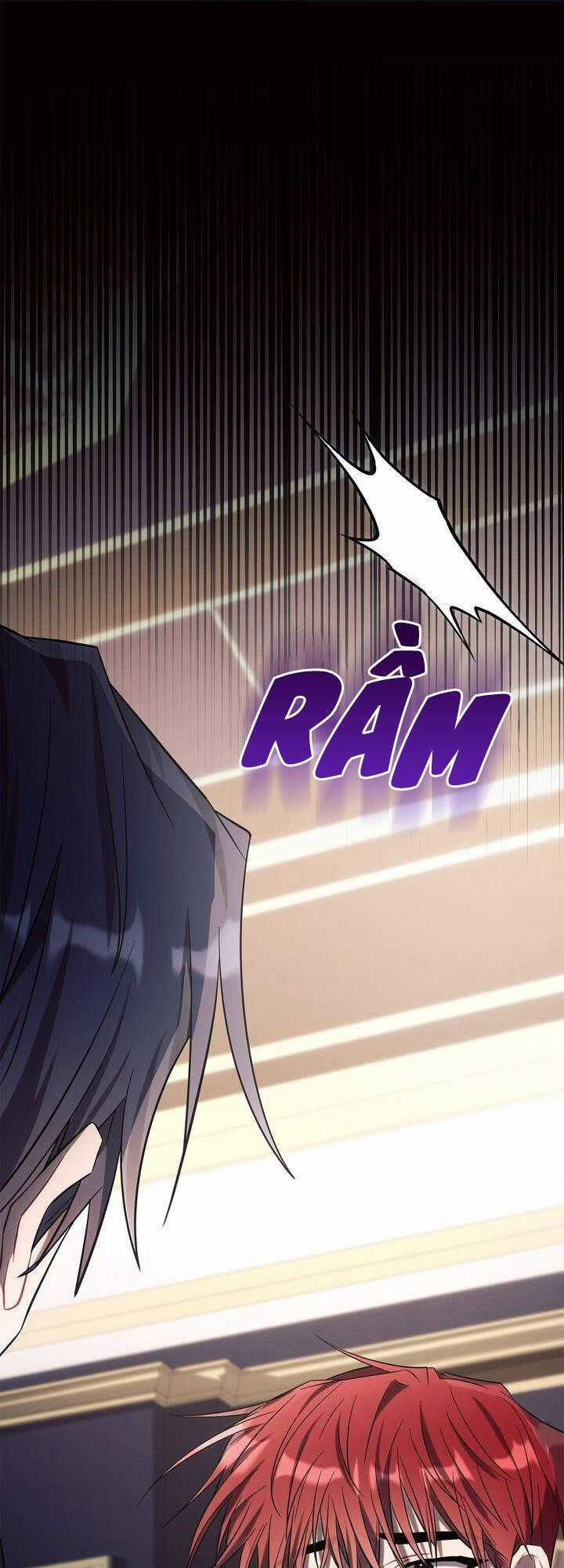 Ashtarte Chapter 20 trang 1