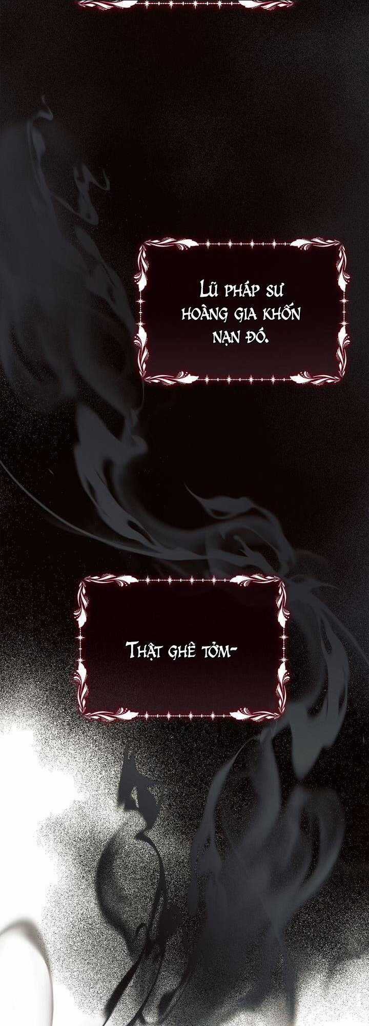 Ashtarte Chapter 20 trang 10