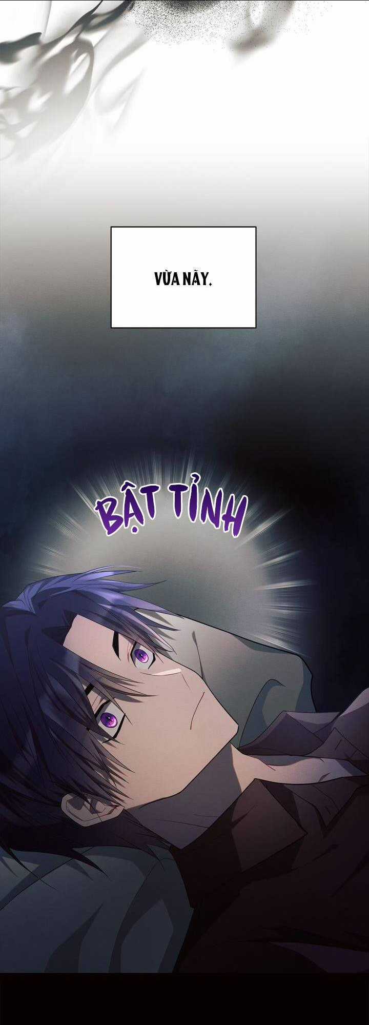 Ashtarte Chapter 20 trang 11