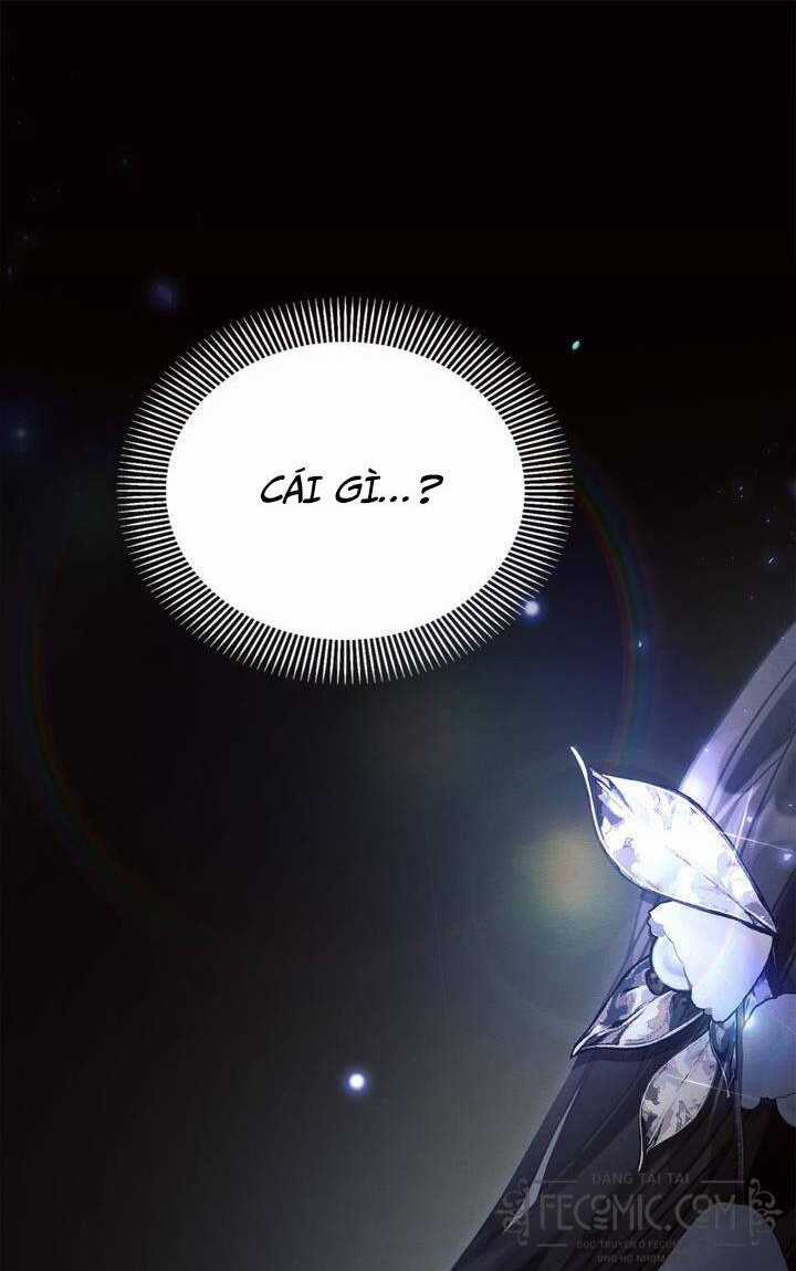 Ashtarte Chapter 20 trang 14