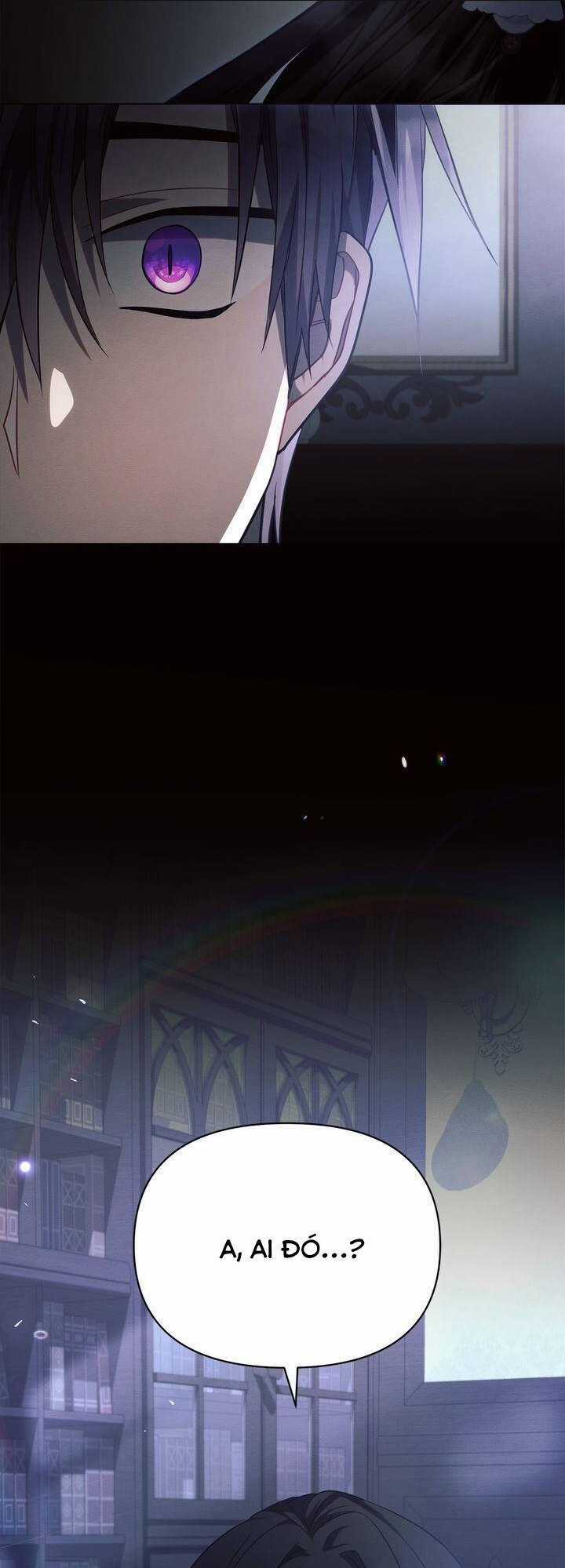 Ashtarte Chapter 20 trang 15