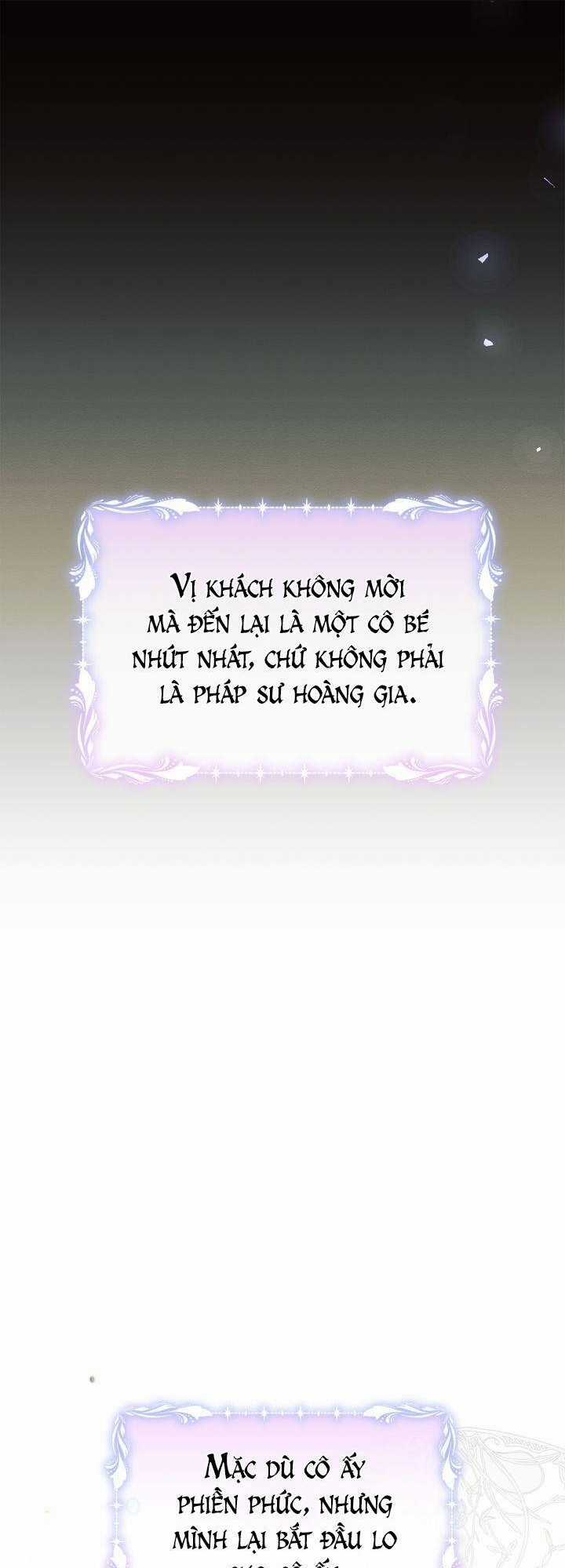 Ashtarte Chapter 20 trang 17