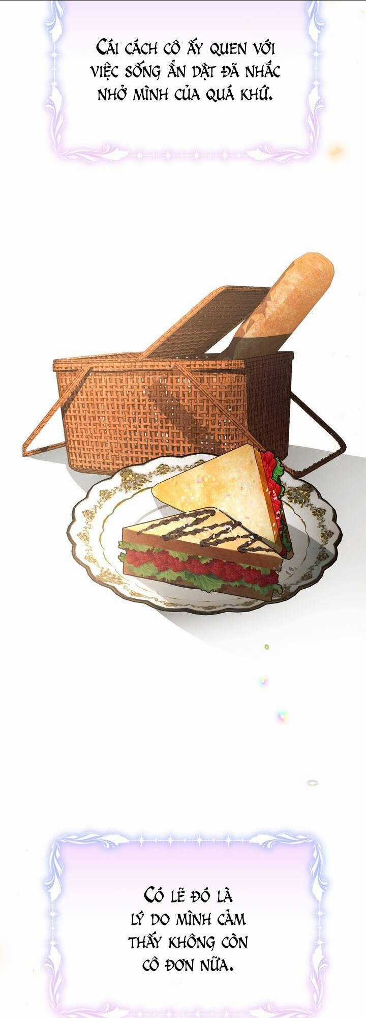 Ashtarte Chapter 20 trang 19