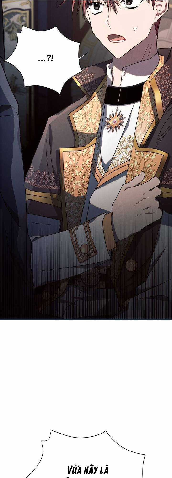 Ashtarte Chapter 20 trang 2