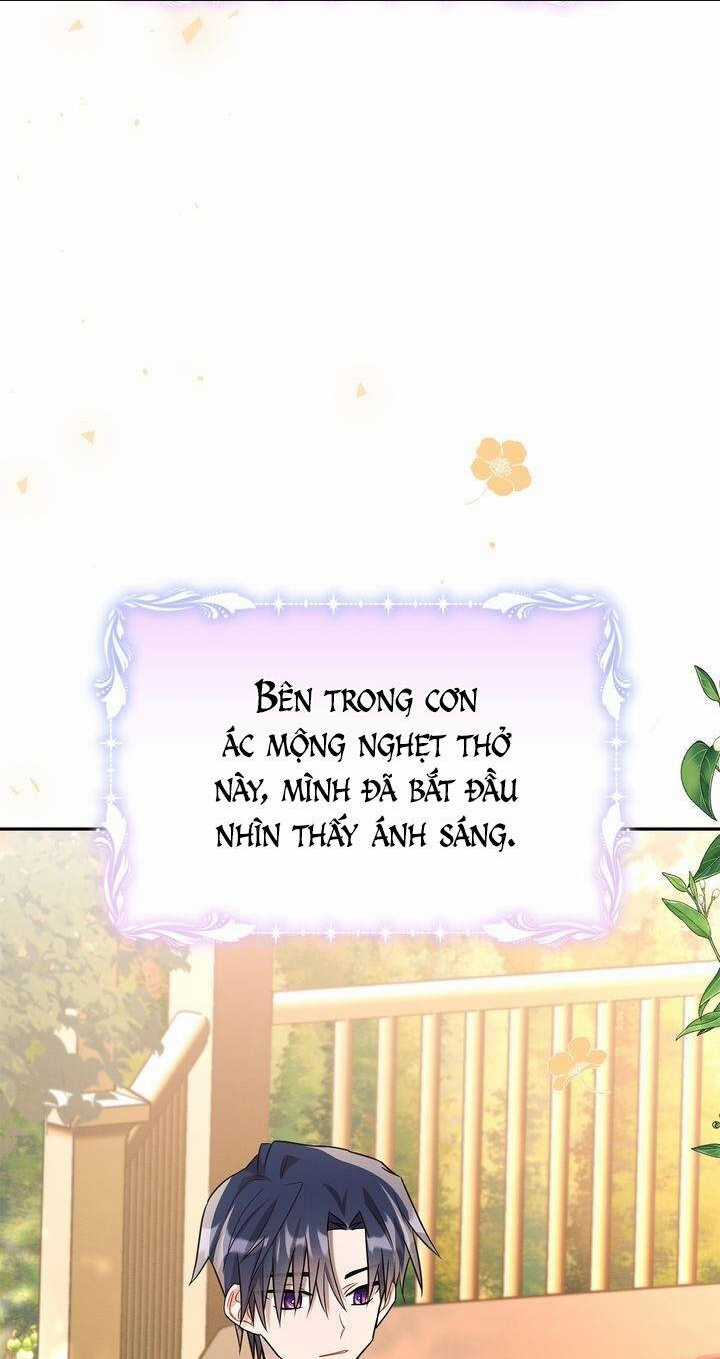 Ashtarte Chapter 20 trang 20