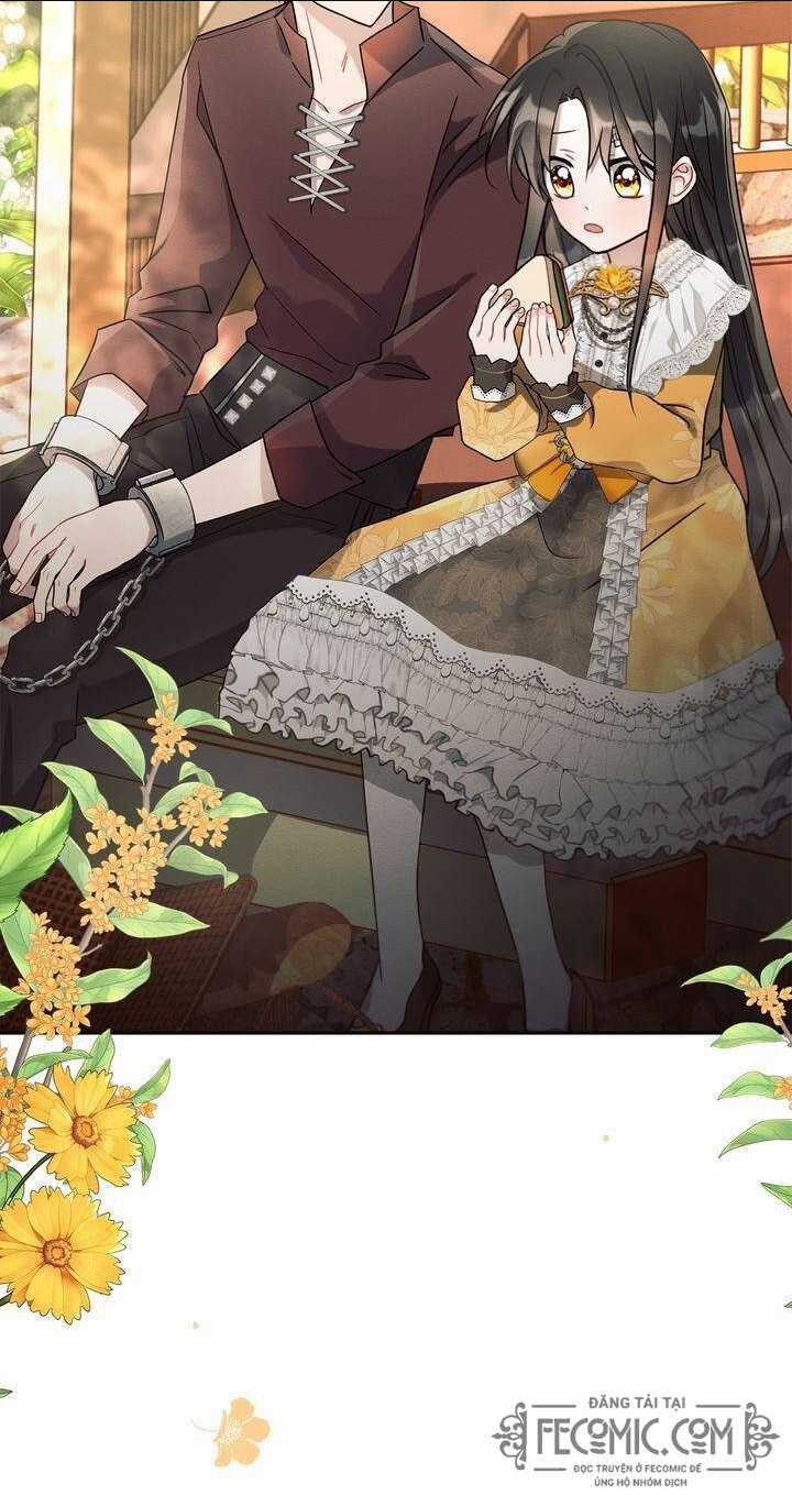 Ashtarte Chapter 20 trang 21