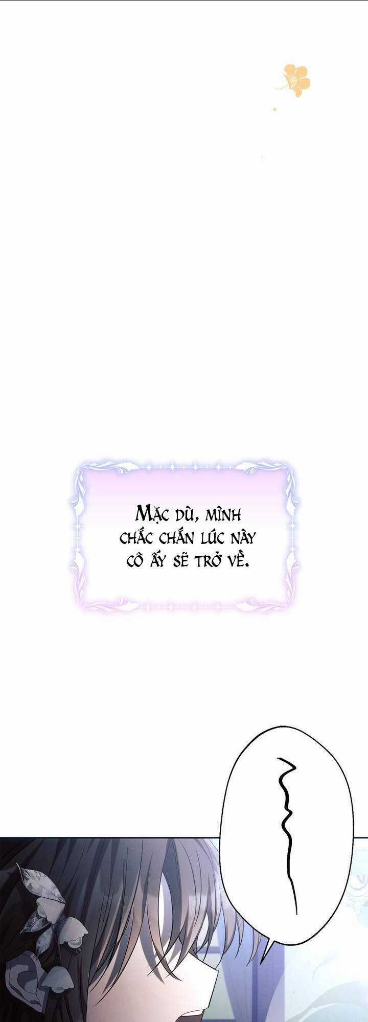 Ashtarte Chapter 20 trang 22