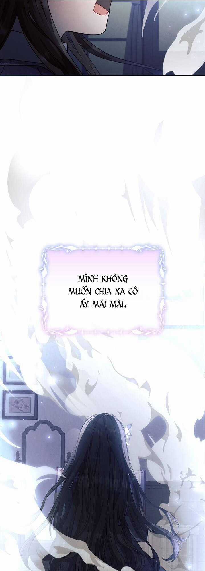 Ashtarte Chapter 20 trang 23