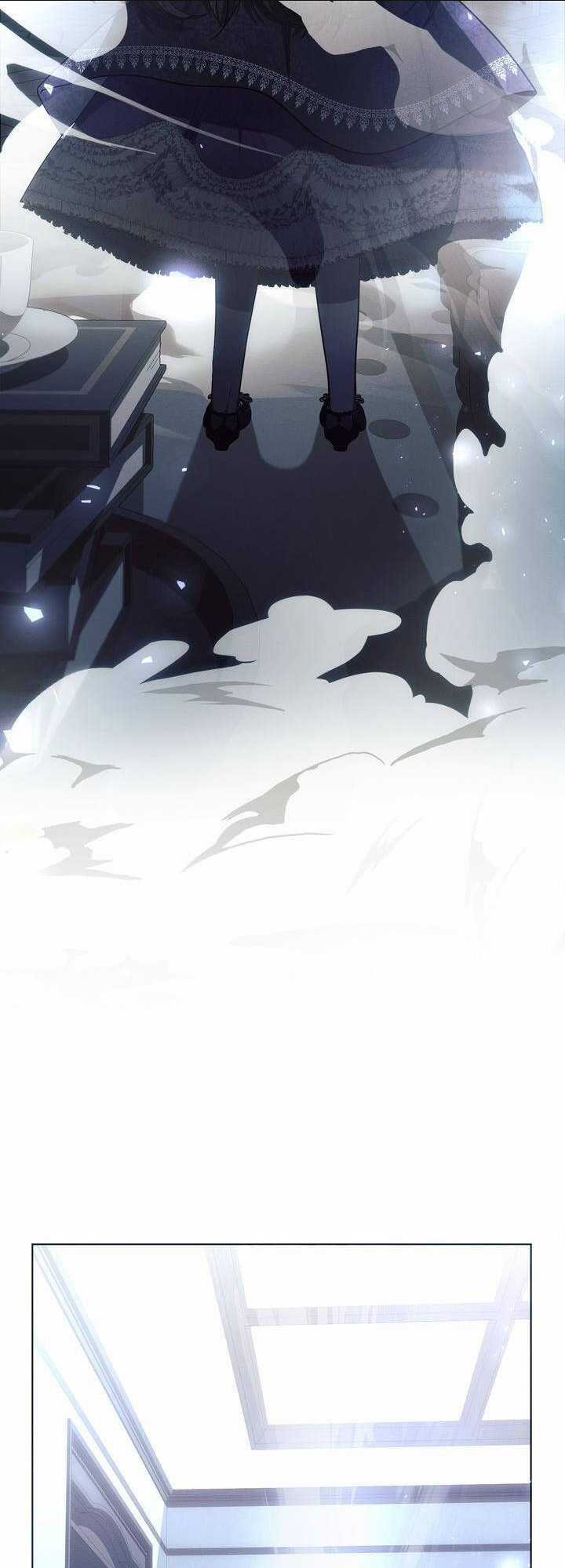 Ashtarte Chapter 20 trang 24