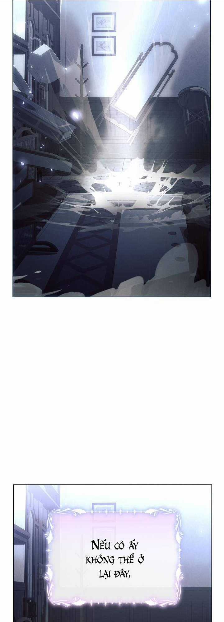 Ashtarte Chapter 20 trang 25