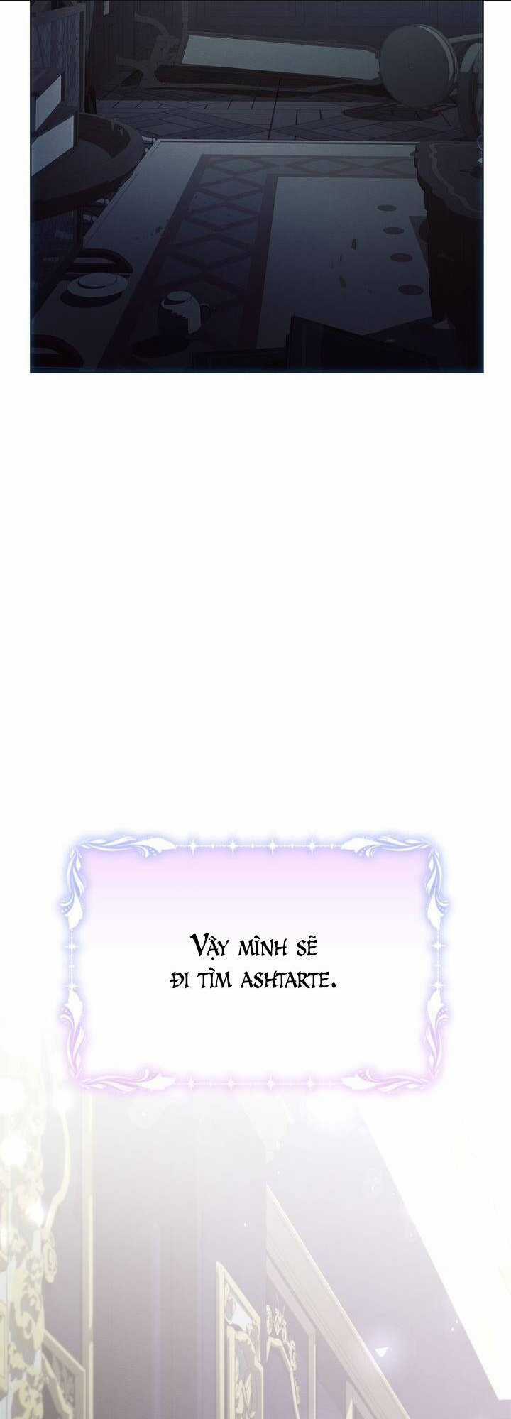 Ashtarte Chapter 20 trang 26