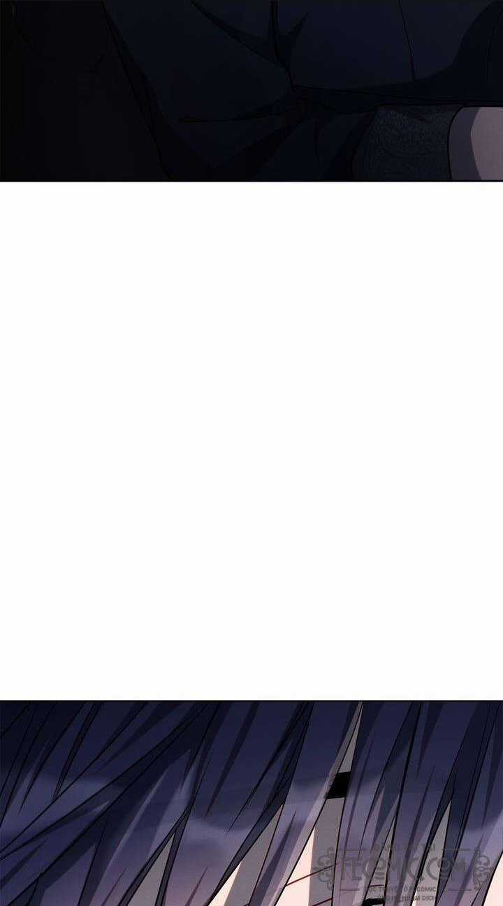 Ashtarte Chapter 20 trang 28