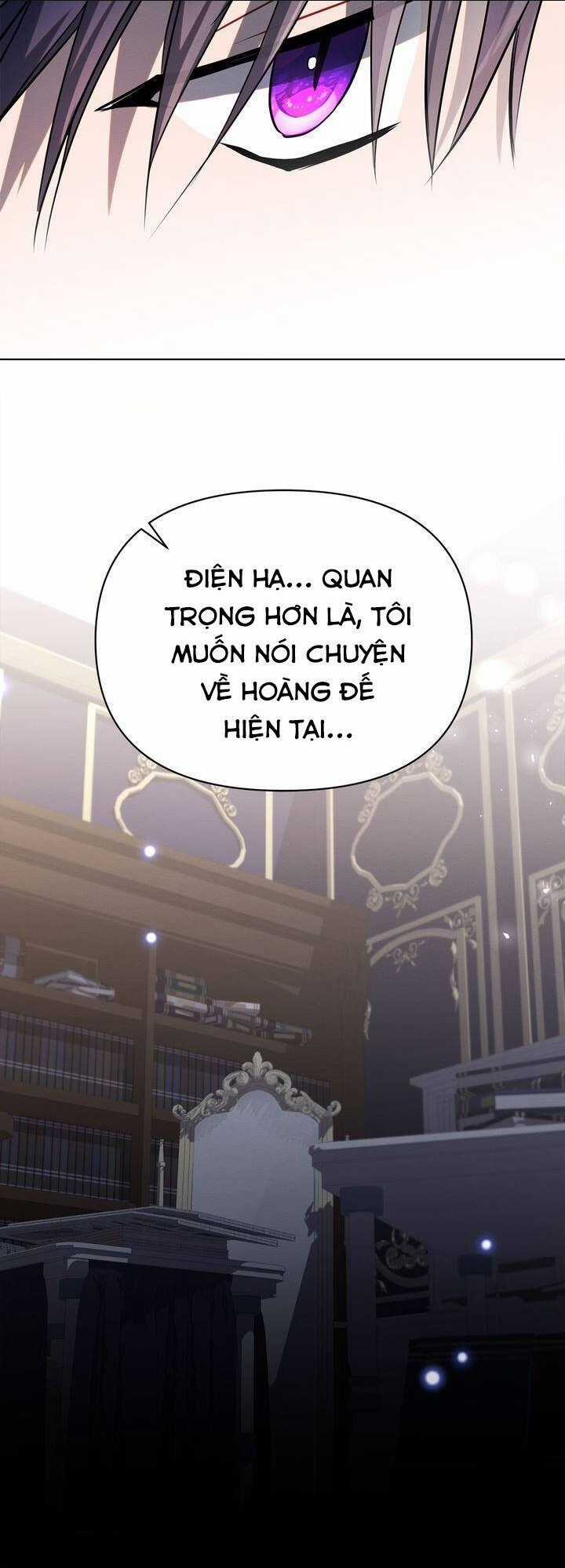 Ashtarte Chapter 20 trang 29
