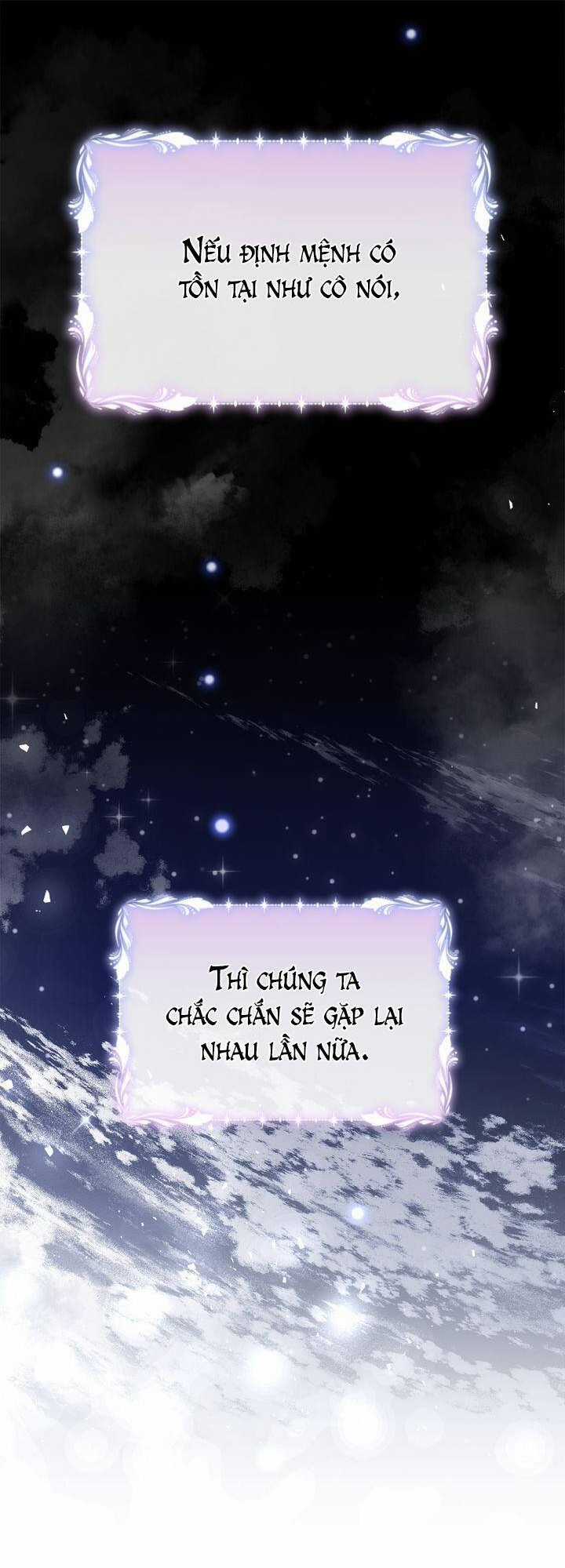 Ashtarte Chapter 20 trang 30